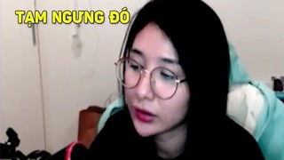 với cái game win quá dễ p3...><<