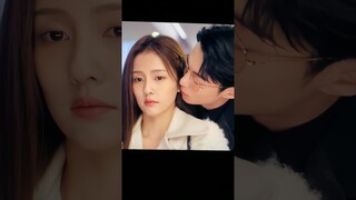 These two🥰🦋❤️ #onlyforlove #wanghedi #dylanwang #bailu #cdrama #chinesedrama #shorts #edits