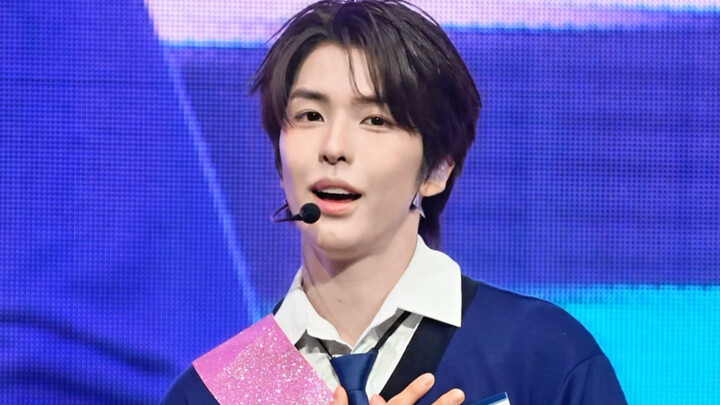 Thử thách phiên bản “Chị gái thật xinh đẹp” chuẩn nhất, rõ nét nhất của Lee Song-ha | 3.5.2026, Seou