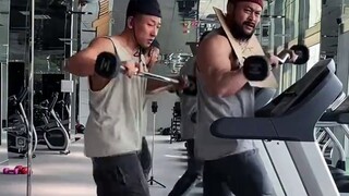 Không thể dừng lại chút nào