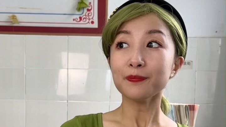 เมื่อเพื่อนซี้ของคุณดันตัดสินใจสอบเข้าคณะศิลปะแบบกะทันหัน