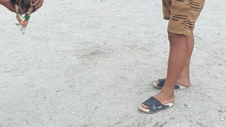 draw pero di pinahiya sa laro@hightlight #fyp