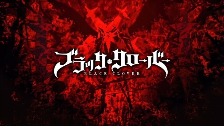 Black Clover Season 2 Opening (Opening 14) "Kienai Riyuu" By WANIMA With Romaji Lyrics