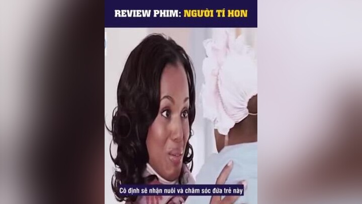 Phần 2 reviewphim#xuhuong#funny#foryou#fyp