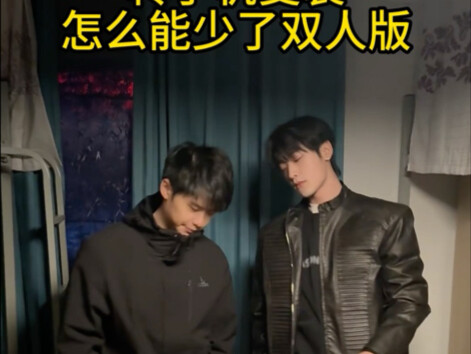 Only patient kids get to have candy.