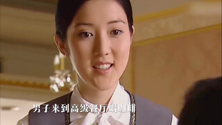 在绝对的利益面前人性是根本经不起考验的