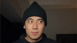 有没有过这种感觉