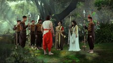 Parul - 27th April 2025 - Full Episode 41
