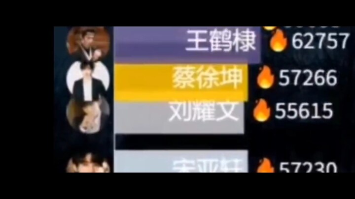 凡人也妄想对抗神明