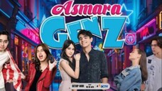 Asmara Gen Z Episode 171b