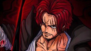 One Piece Episode 1137 Sub Indo