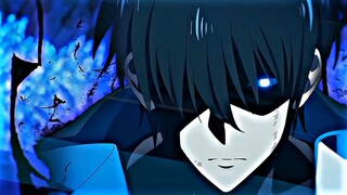 trailer anime solo leveling liệu có thực sự có hay không cùng mình xem nhé!