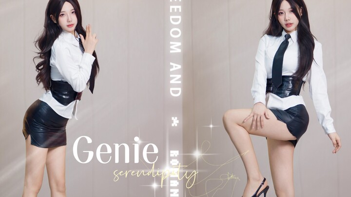 Very introverted—I usually let the driver go first when taking a taxi.