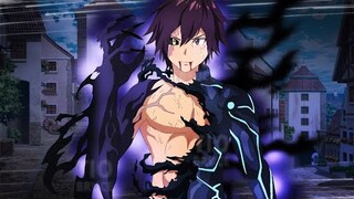 ALL IN ONE | Xuyên Không Vào Game Nhưng Tôi Nạp Luôn Hack | Tóm Tắt Anime | Review Anime