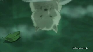 To Your Eternity Hindi Amv Main Kaun Hoon