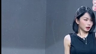 [Xiao Shi] "My Name" เวอร์ชันเต็มจากซีรีส์ Philippine Dream Girls |Mirror flip