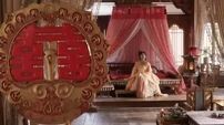 03..Doomed by scum dad and hubby now reborn She crushes rival commands 300k crowns herself Empress!!