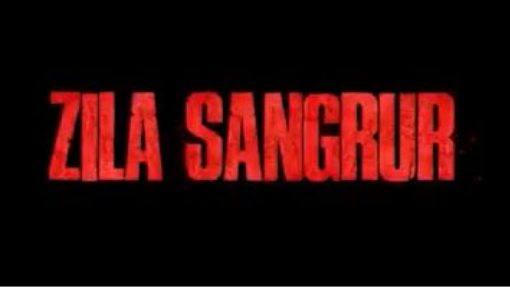 Zilla Sangrur