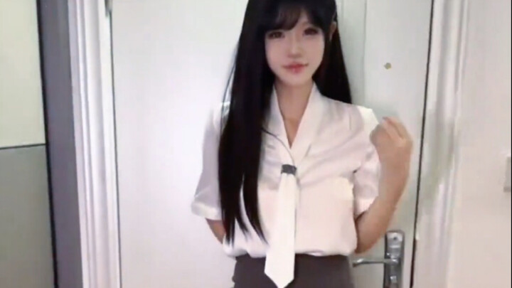 ทำไมคนถึงโชคร้ายได้ขนาดนี้!