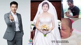 Kang So-ra Family 2021 - Biography, Boyfriend, Husband and Daughter