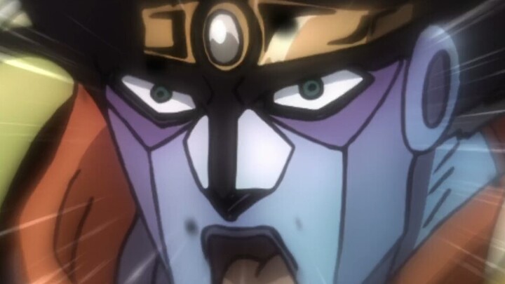 When Platinum Star Everything Can Be Copied (1)