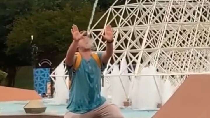 【พฤติกรรมชวนงงของมนุษย์】 066 สอนวิธีการเป็นโสด