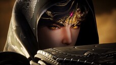 Rilis 01 November 2025 ❗ Mc Pura pura lemah sehingga diremehkan semua orang🔥🥵