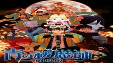 Ao_no_Exorcist_Movie_-_01_BD_720p_Coalgirls