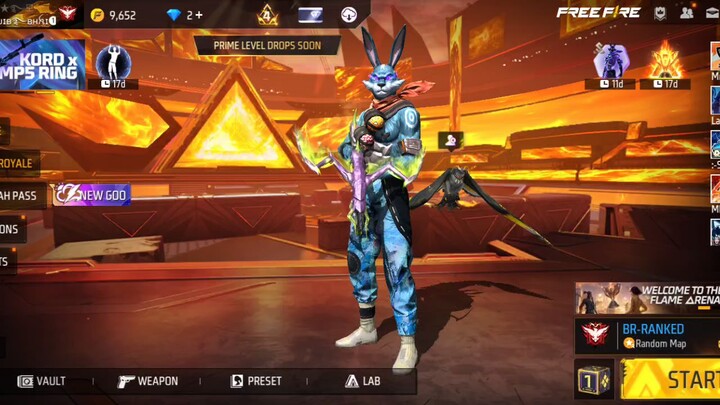 আইডি চেল ভিডিও আইডিটা সেল করা হবে