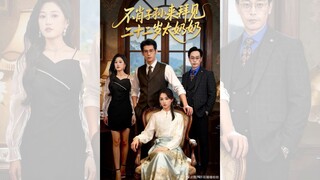 CHÁU CHẮT BẤT HIẾU ĐẾN BÁI KIẾN, BÀ CỐ 22 TUỔI