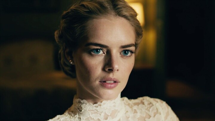 Cưới vào gia đình giàu có là đã viên mãn cả đời? Bạn chẳng bao giờ biết được trong những gia đình qu