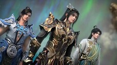 Stellar Transpormation S6 Episode 14 Sub Indo