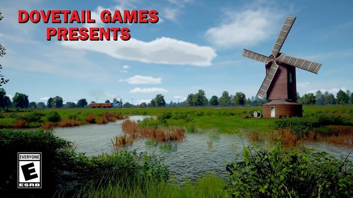 watch thomas g friends sodorr for free .link description