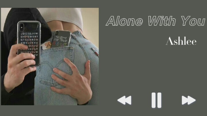 [Japanese Twitter Playlist] A Playlist Perfect for Dois | Desperate Lust: The More Intimate, the Mor