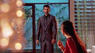 Iss Pyaar Ko Kya Naam Doon (IPKKND) - Episode 109 [English Subtitle]