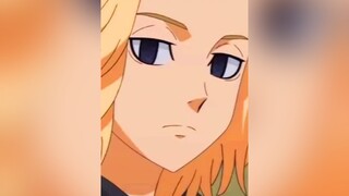 Bạn là fan của Mikey ? mikey sanomanjirou trai2d_là_chân_ái manjirosano tokyorevengers manjirosano