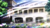 Spy Kyoushitsu Episode 4 Sub Indo