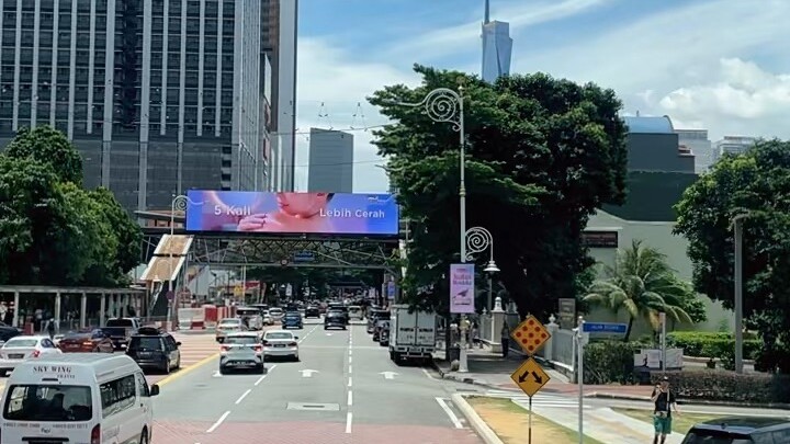 Malaysia