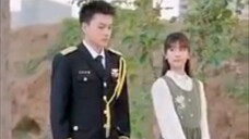 16.Traveling back to 1970s I got married to a coldfaced officer and became favorite of whole family