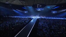 AKB48 in TOKYO DOME ~1830m no Yume~ | 9. Iede no Yoru (Team K)
