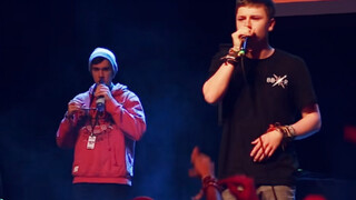 低配Dlow超好听段子（platforms）