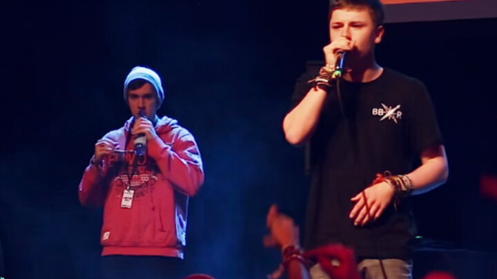 低配Dlow超好听段子（platforms）