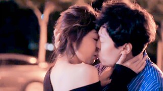 💓Kiss you desperately💓Korean Mix Hindi song💓Love Story 2022