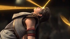 Wu Dong Qian Kun S6 Eps 4 Sub Indo 1080p