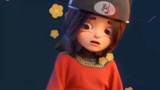 hách bạch vô thường