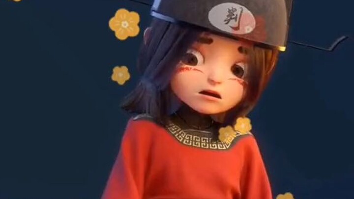 hách bạch vô thường