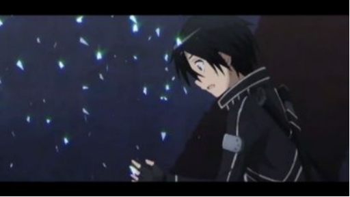 Kirito vs Kayaba 2/2 HD #anime #animefight #swordartonline