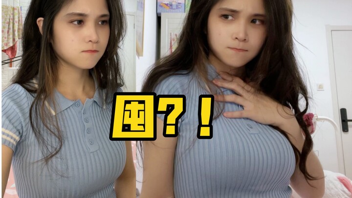 Scared, I’m starting to pack a first-aid kit and stock up on supplies...