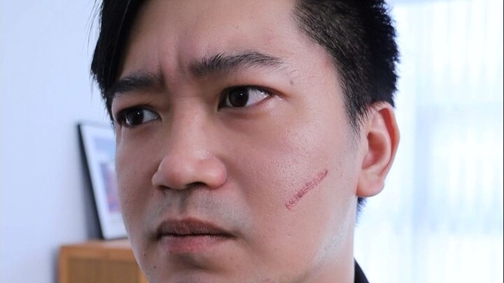 Pacar saya ngotot minta saya ‘mendidik’nya