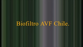 Biofiltro_AVF_Chile